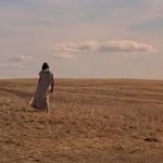 Days of Heaven 